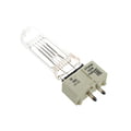 GE Lighting CP70 FVA