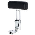Tama HTB5b Backrest for First Chair