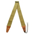 Fender Vintage Tweed Strap