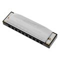 Hohner Special 20 Classic C