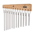 Nino Nino 600 Chimes