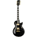 Gibson Les Paul Custom EB GH