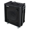 the t.amp PA 4080 KB
