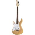 Yamaha Pacifica 112JL YNS