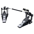 Millenium PD-669 Stage Double Bass Pedal