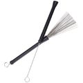 Millenium T51 Drum Brushes