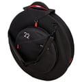 Gewa SPS Cymbal Bag 22"
