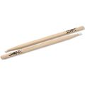 Zildjian 2BN Hickory Sticks -Nylon Tip
