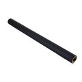 Rosco Cinefoil Matt Black 61x762 cm