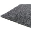 Adam Hall 019505 Speaker Front Foam 5mm