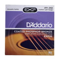 Daddario EXP26
