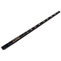 Clarke Pennywhistle C- Major