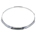 Gibraltar SC-1408BS 14" Hoop Steel