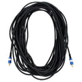 the sssnake Optical Cable 20m