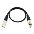 pro snake 29012 AES/EBU Cable 0,5