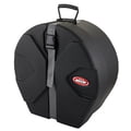 SKB D5514 14"x5,5" Snare Case