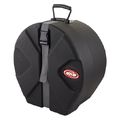 SKB D0414 14"x 4" Snare Case