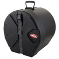 SKB D1012 12"x10" Tom Tom Case