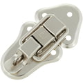 Adam Hall 1608TP Drawbolt large