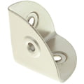 Adam Hall 4008 Case Corner small