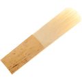 DAddario Woodwinds Royal Alto Saxophone 2.5