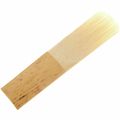 DAddario Woodwinds Royal Alto Saxophone 3.0