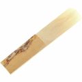 DAddario Woodwinds Royal Boehm Bb- Clarinet 2,5