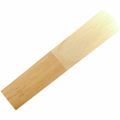 DAddario Woodwinds Royal Tenor Sax 1,5
