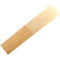 DAddario Woodwinds Royal Tenor Sax 2
