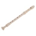 Yamaha YRA-28 BIII Alto Recorder