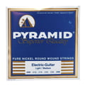 Pyramid Electric Strings 009-046
