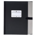 Star Music Folder 111a/5 Black