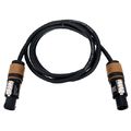 pro snake 13091 Speaker Twist Cable 1.5m