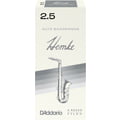 DAddario Woodwinds Hemke Alto Saxophone Reed 2,5