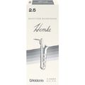 DAddario Woodwinds Hemke Baritone Sax 2,5
