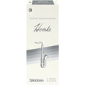 DAddario Woodwinds Hemke Tenor Sax 3.0
