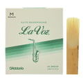 DAddario Woodwinds La Voz Alto Sax M