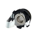 Kluson Jack Socket
