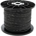 Cordial CLS 215/100M