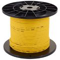 Cordial CMK 222 GE/100M