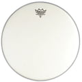 Remo 18" Remo Ambassador Coated