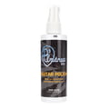 dAndrea Guitar Polish