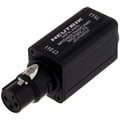 Neutrik NADIT BNC-FX