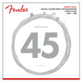 Fender 7250ML