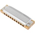 Hohner Blues Harp MS Db