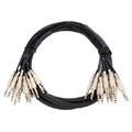 pro snake 83840-3 Multicore