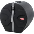 SKB D1618 18"x16" Stand Tom Case