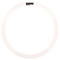 Evans E-Ring 14" Clear Snare 1"