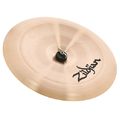 Zildjian 14" K-Series Mini China