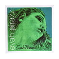 Pirastro Evah Pirazzi A Violin 4/4